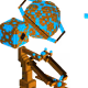 72363320110151707614765735579763511606207589554855866112066898934281961216001
