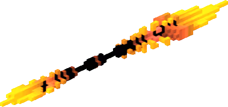 The Sandbox Assets
