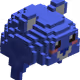 55464657044963196816950587289035428064568320970692304673817341489688713656333