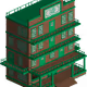 55464657044963196816950587289035428064568320970692304673817341489688042545154
