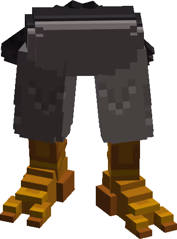 The Sandbox Assets