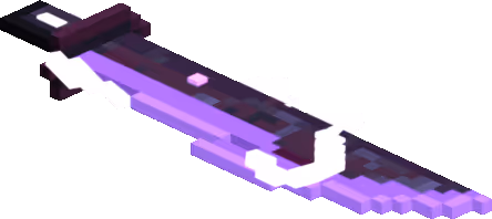The Sandbox Assets