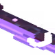 86742697744610796108288624696118143808988120504231903799164616698001860128788