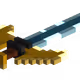 3804814139009997312437380196741558026608391977326590122012880550257942915086