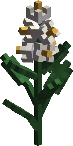 The Sandbox Assets
