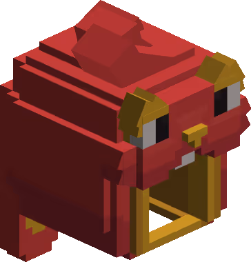 The Sandbox Assets