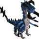 75057582993204037009108002894747427501148215780133667407264685951762720358400
