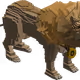 55464657044963196816950587289035428064568320970692304673817341489688982085641