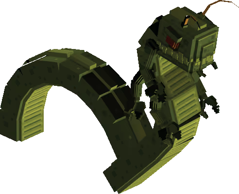 The Sandbox Assets