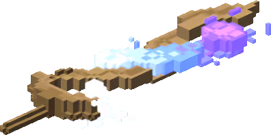 The Sandbox Assets