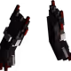 86742697744610796108288624696118143808988120504231903799164616698001843339279
