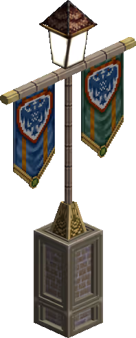 The Sandbox Assets