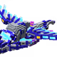 55464657044963196816950587289035428064568320970692304673817341489688604577793