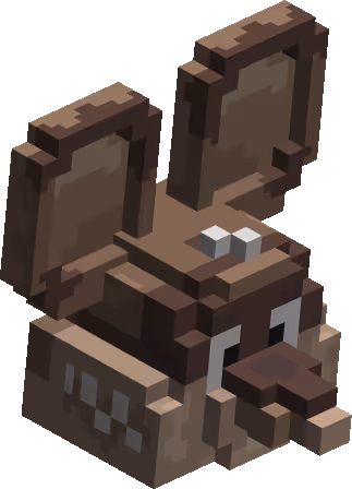 The Sandbox Assets