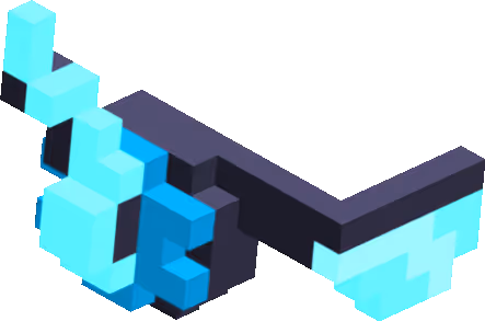 The Sandbox Assets