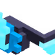 65103275090425932415455547954177178911244477252133736644681417324617422342144