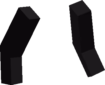 The Sandbox Assets