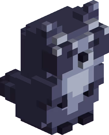 The Sandbox Assets