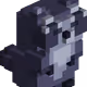 55464657044963196816950587289035428064568320970692304673817341489687690219520