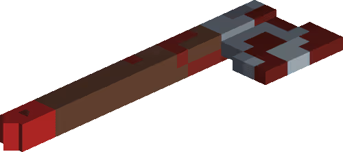 The Sandbox Assets