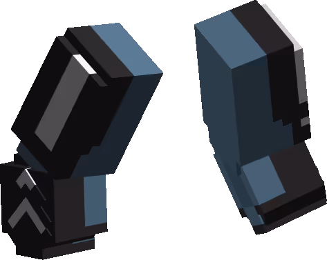 The Sandbox Assets