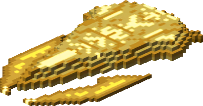 The Sandbox Assets