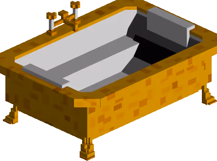 The Sandbox Assets