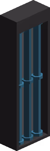 The Sandbox Assets