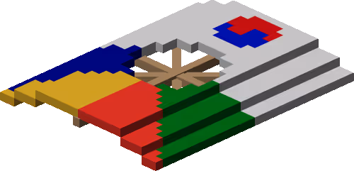 The Sandbox Assets