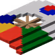 55464657044963196816950587289035428064568320970692304673817341489688805906433