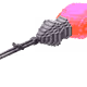 24236049391276693894126346244543877987602349526693355805231833288213583163403