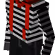 40785833732304342849735419653626615027421227776496020677721887159020400152576
