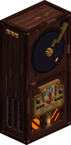 The Sandbox Assets