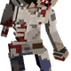 55464657044963196816950587289035428064568320970692304673817341489687941879808