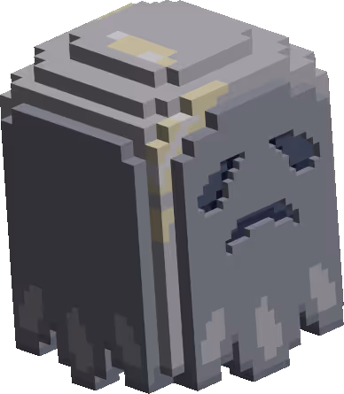The Sandbox Assets