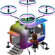 90271476942690985685902978938159109101622182696992991339371969199018833088512