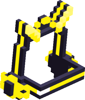 The Sandbox Assets