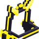 65103275090425932415455547954177178911244477252133736644681417324617405564928