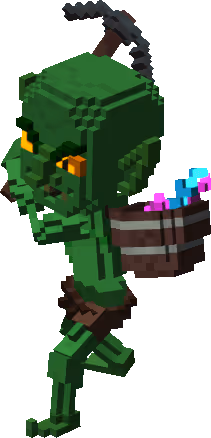 The Sandbox Assets
