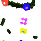 36550580469019056914930700726135597773086109786983375444060480830069159297024