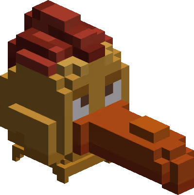 The Sandbox Assets