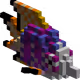 40785833732304342849735419653626615027421227776496020677721887159020467259392
