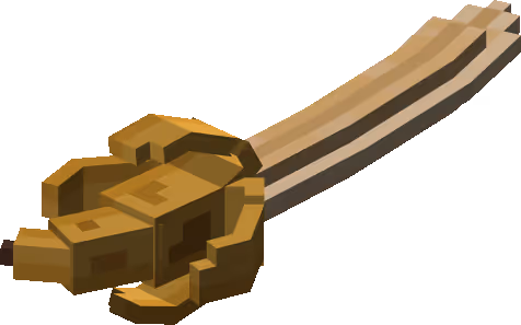 The Sandbox Assets