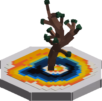 The Sandbox Assets