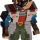 71199762085549645153246063461843880808668309330644176089642843763354879664130