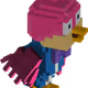 55464657044963196816950587289035428064568320970692304673817341489688050948102