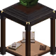23625534936617147600063935963165383656873943535493908773827720403451119616