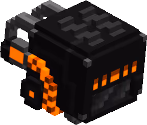 The Sandbox Assets