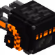 55464657044963196816950587289035428064568320970692304673817341489688956903426