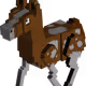 49724988771025772161509745068211007263520904890071602933155043604096503259137